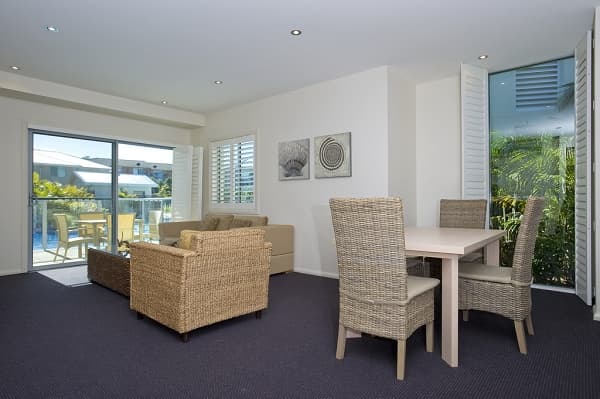 148/265 Sandy Point Rd, Salamander Bay, NSW, 2317, Salamander Bay - Thumbnail 3