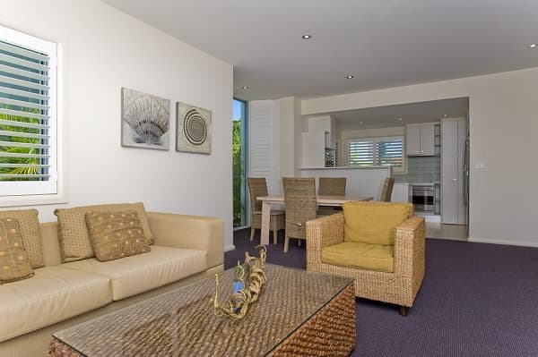 148/265 Sandy Point Rd, Salamander Bay, NSW, 2317, Salamander Bay - Thumbnail 5