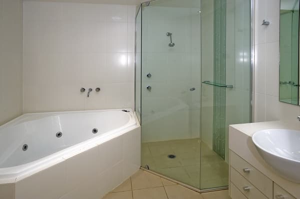 148/265 Sandy Point Rd, Salamander Bay, NSW, 2317, Salamander Bay - Thumbnail 8