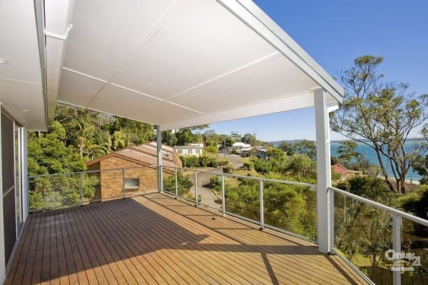 3 Kerrie Close, Nelson Bay, NSW, 2315, Nelson Bay - Image 1