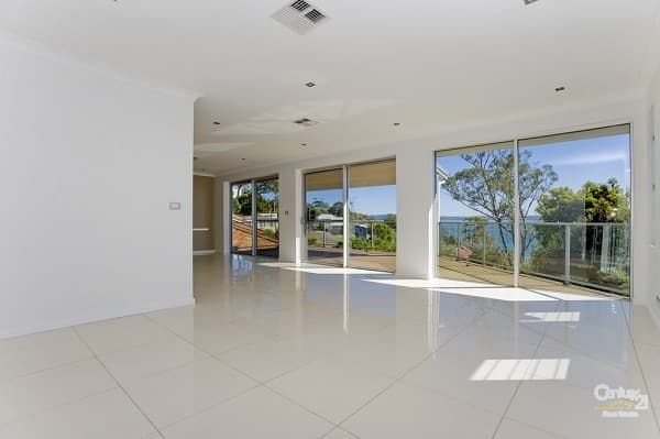 3 Kerrie Close, Nelson Bay, NSW, 2315, Nelson Bay - Thumbnail 2