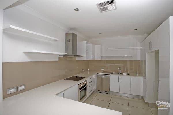 3 Kerrie Close, Nelson Bay, NSW, 2315, Nelson Bay - Thumbnail 3