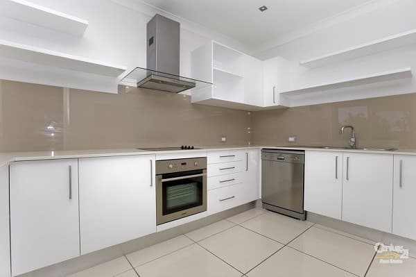 3 Kerrie Close, Nelson Bay, NSW, 2315, Nelson Bay - Thumbnail 4
