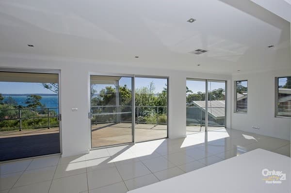 3 Kerrie Close, Nelson Bay, NSW, 2315, Nelson Bay - Thumbnail 5