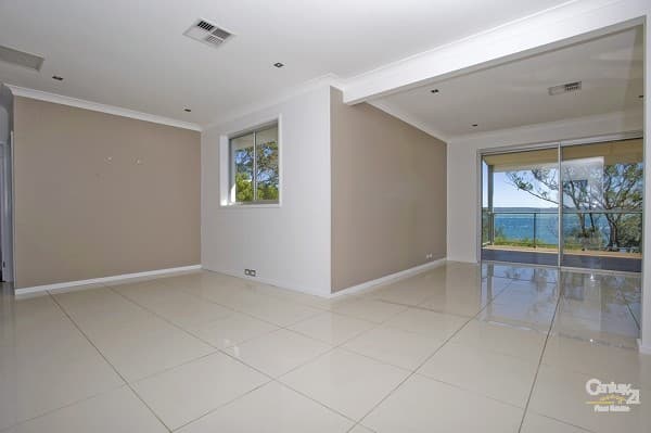 3 Kerrie Close, Nelson Bay, NSW, 2315, Nelson Bay - Thumbnail 6