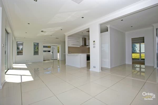 3 Kerrie Close, Nelson Bay, NSW, 2315, Nelson Bay - Thumbnail 7