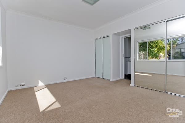 3 Kerrie Close, Nelson Bay, NSW, 2315, Nelson Bay - Thumbnail 8