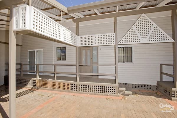 2/13 Achilles Street, Nelson Bay, NSW, 2315, Nelson Bay - Image 1