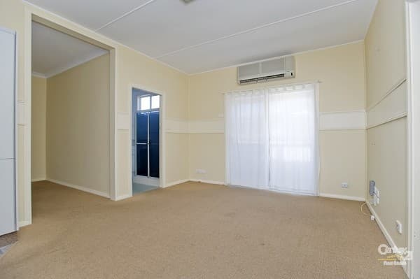 2/13 Achilles Street, Nelson Bay, NSW, 2315, Nelson Bay - Thumbnail 2