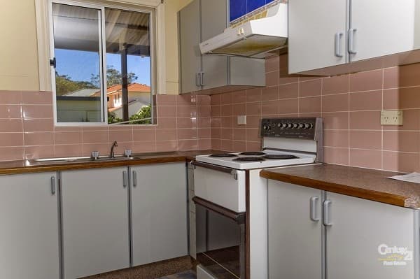 2/13 Achilles Street, Nelson Bay, NSW, 2315, Nelson Bay - Thumbnail 3