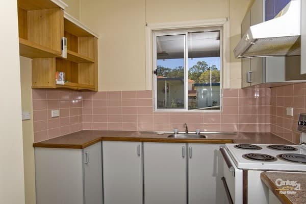 2/13 Achilles Street, Nelson Bay, NSW, 2315, Nelson Bay - Thumbnail 4