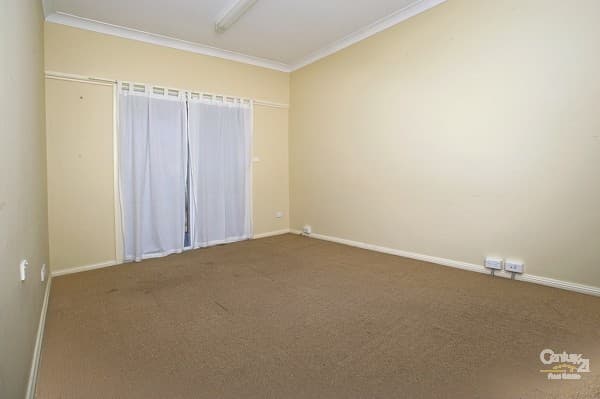 2/13 Achilles Street, Nelson Bay, NSW, 2315, Nelson Bay - Thumbnail 5