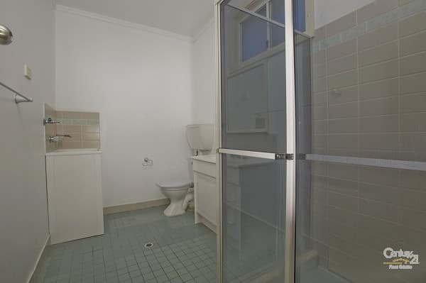 2/13 Achilles Street, Nelson Bay, NSW, 2315, Nelson Bay - Thumbnail 6