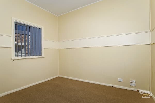 2/13 Achilles Street, Nelson Bay, NSW, 2315, Nelson Bay - Thumbnail 7