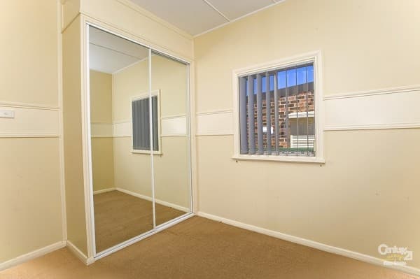2/13 Achilles Street, Nelson Bay, NSW, 2315, Nelson Bay - Thumbnail 8