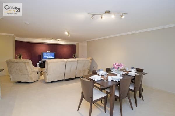 8/12 Yawl Close, Corlette, NSW, 2315, Corlette - Thumbnail 4