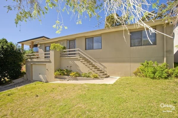 28 Corrie Pde, Corlette, NSW, 2315, Corlette - Image 1