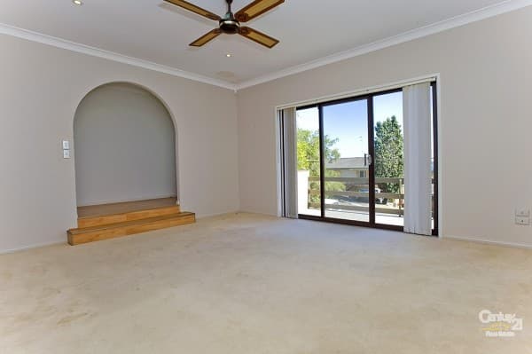 28 Corrie Pde, Corlette, NSW, 2315, Corlette - Thumbnail 2