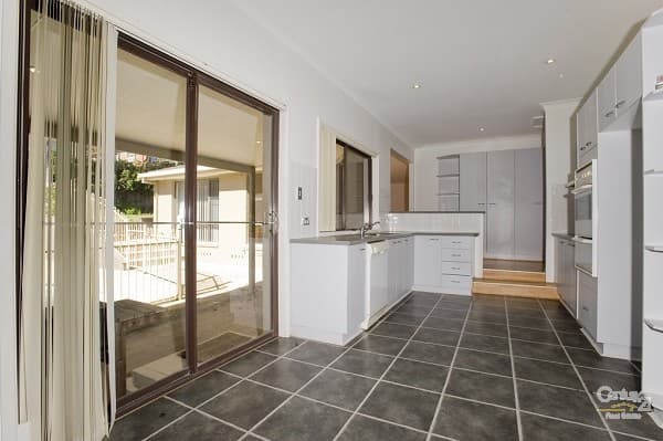 28 Corrie Pde, Corlette, NSW, 2315, Corlette - Thumbnail 3