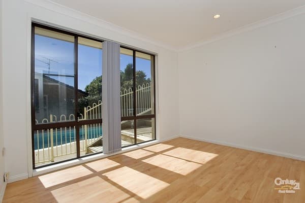 28 Corrie Pde, Corlette, NSW, 2315, Corlette - Thumbnail 6