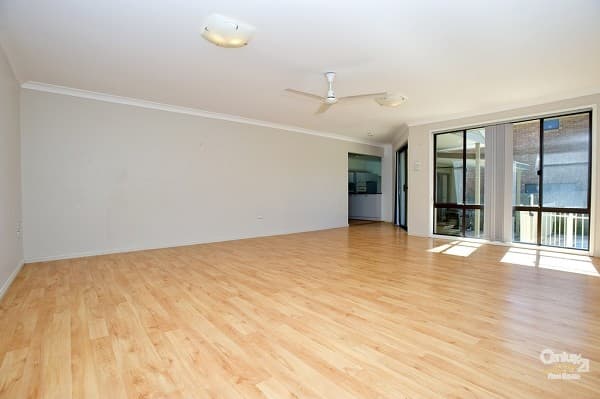 28 Corrie Pde, Corlette, NSW, 2315, Corlette - Thumbnail 7