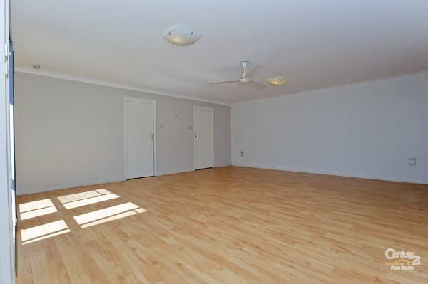 28 Corrie Pde, Corlette, NSW, 2315, Corlette - Thumbnail 8
