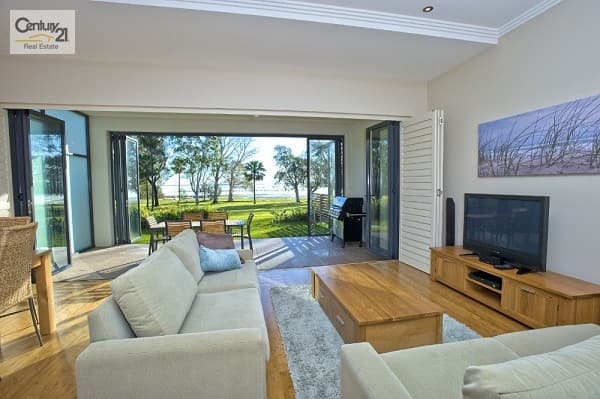 Address Withheld, Soldiers Point, NSW, 2317, Soldiers Point - Image 1