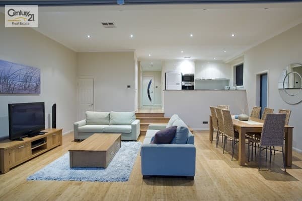 Address Withheld, Soldiers Point, NSW, 2317, Soldiers Point - Thumbnail 2