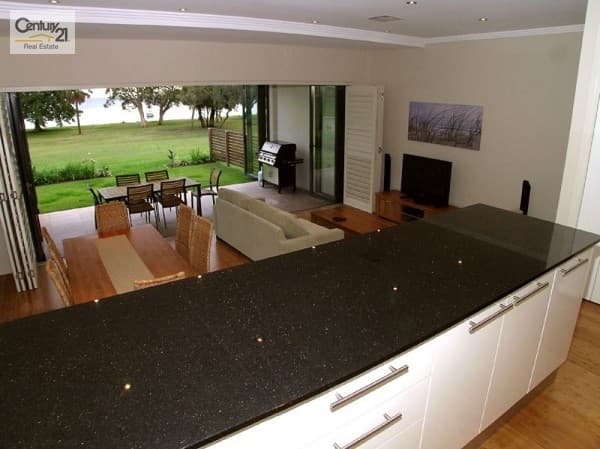 Address Withheld, Soldiers Point, NSW, 2317, Soldiers Point - Thumbnail 4