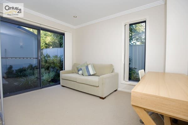 Address Withheld, Soldiers Point, NSW, 2317, Soldiers Point - Thumbnail 5