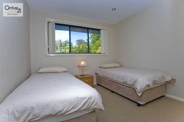 Address Withheld, Soldiers Point, NSW, 2317, Soldiers Point - Thumbnail 6