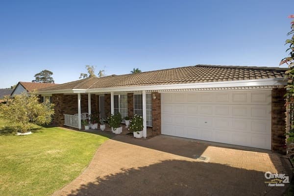 7 The Quarterdeck, Corlette, NSW, 2315, Corlette - Image 1