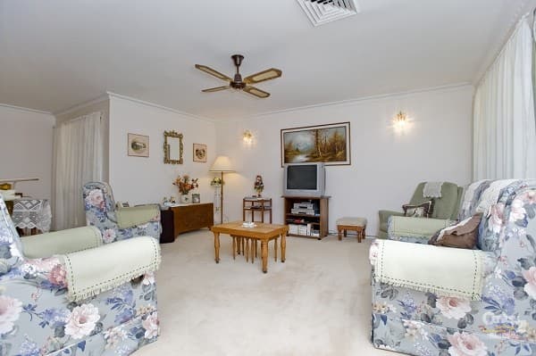 7 The Quarterdeck, Corlette, NSW, 2315, Corlette - Thumbnail 2