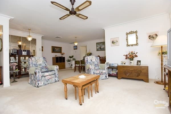 7 The Quarterdeck, Corlette, NSW, 2315, Corlette - Thumbnail 3
