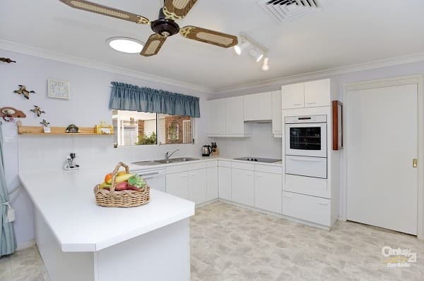 7 The Quarterdeck, Corlette, NSW, 2315, Corlette - Thumbnail 4