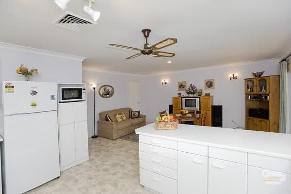 7 The Quarterdeck, Corlette, NSW, 2315, Corlette - Thumbnail 5