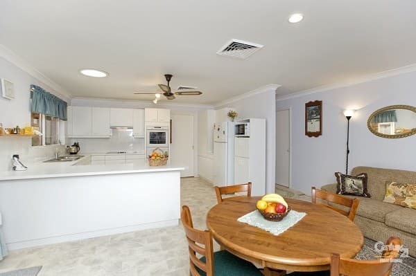 7 The Quarterdeck, Corlette, NSW, 2315, Corlette - Thumbnail 6