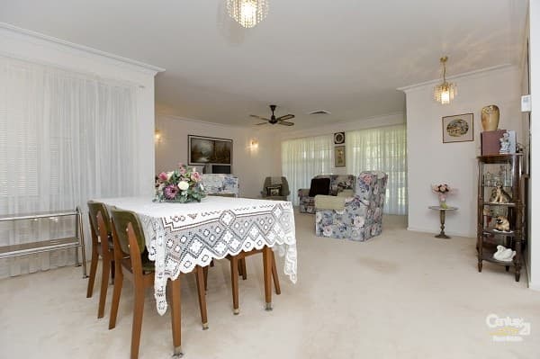 7 The Quarterdeck, Corlette, NSW, 2315, Corlette - Thumbnail 7