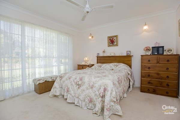 7 The Quarterdeck, Corlette, NSW, 2315, Corlette - Thumbnail 8