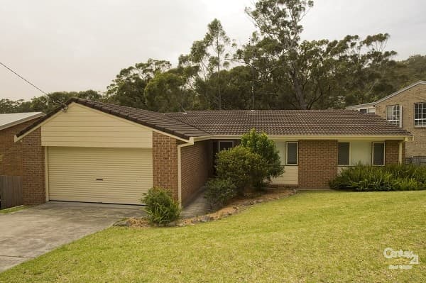 42 Navala Ave, Nelson Bay, NSW, 2315, Nelson Bay - Image 1