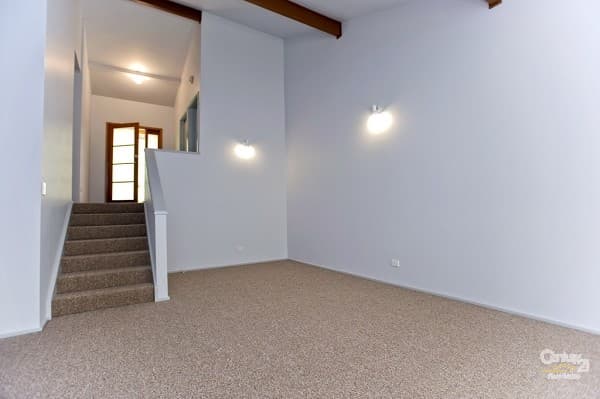 42 Navala Ave, Nelson Bay, NSW, 2315, Nelson Bay - Thumbnail 2