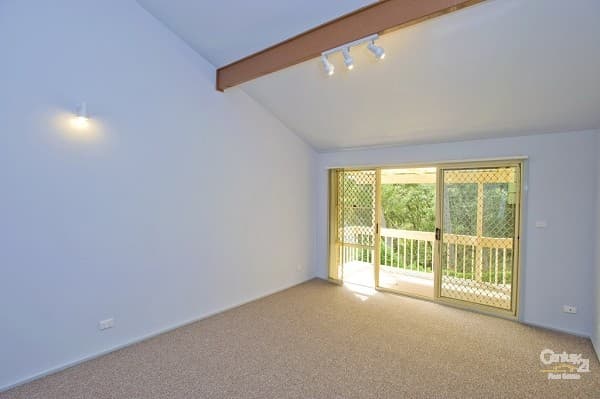42 Navala Ave, Nelson Bay, NSW, 2315, Nelson Bay - Thumbnail 3