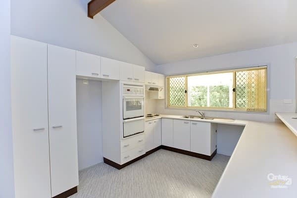 42 Navala Ave, Nelson Bay, NSW, 2315, Nelson Bay - Thumbnail 4