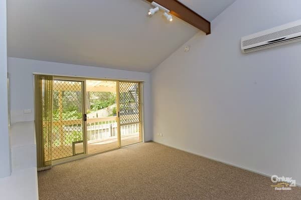 42 Navala Ave, Nelson Bay, NSW, 2315, Nelson Bay - Thumbnail 5