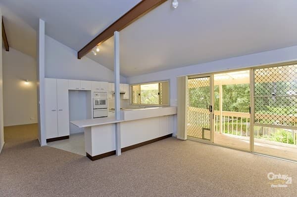 42 Navala Ave, Nelson Bay, NSW, 2315, Nelson Bay - Thumbnail 6