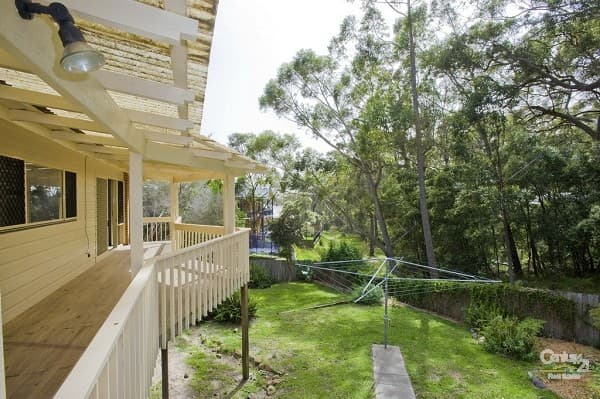 42 Navala Ave, Nelson Bay, NSW, 2315, Nelson Bay - Thumbnail 7