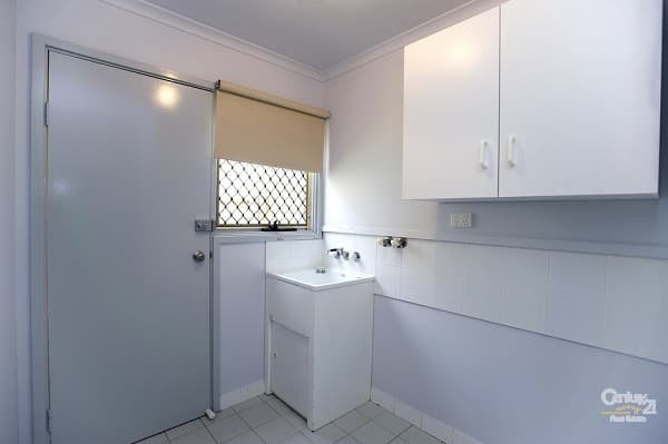 42 Navala Ave, Nelson Bay, NSW, 2315, Nelson Bay - Thumbnail 8