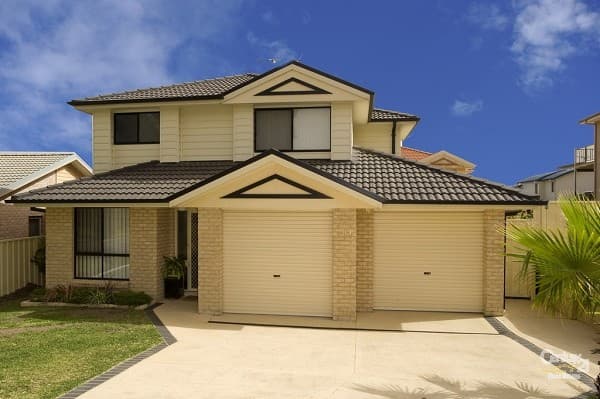 171 Spinnaker Way, Corlette, NSW, 2315, Corlette - Image 1