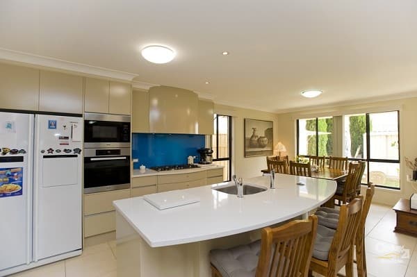 171 Spinnaker Way, Corlette, NSW, 2315, Corlette - Thumbnail 2