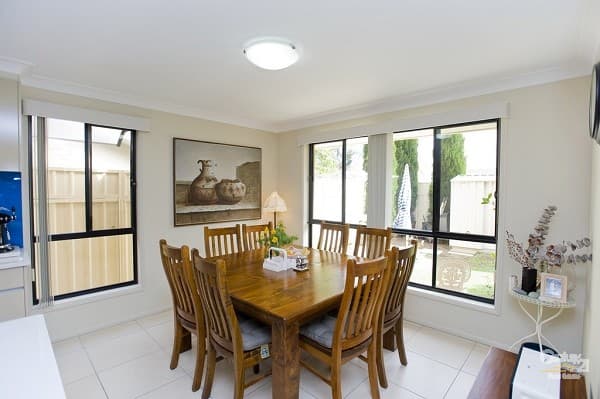 171 Spinnaker Way, Corlette, NSW, 2315, Corlette - Thumbnail 3